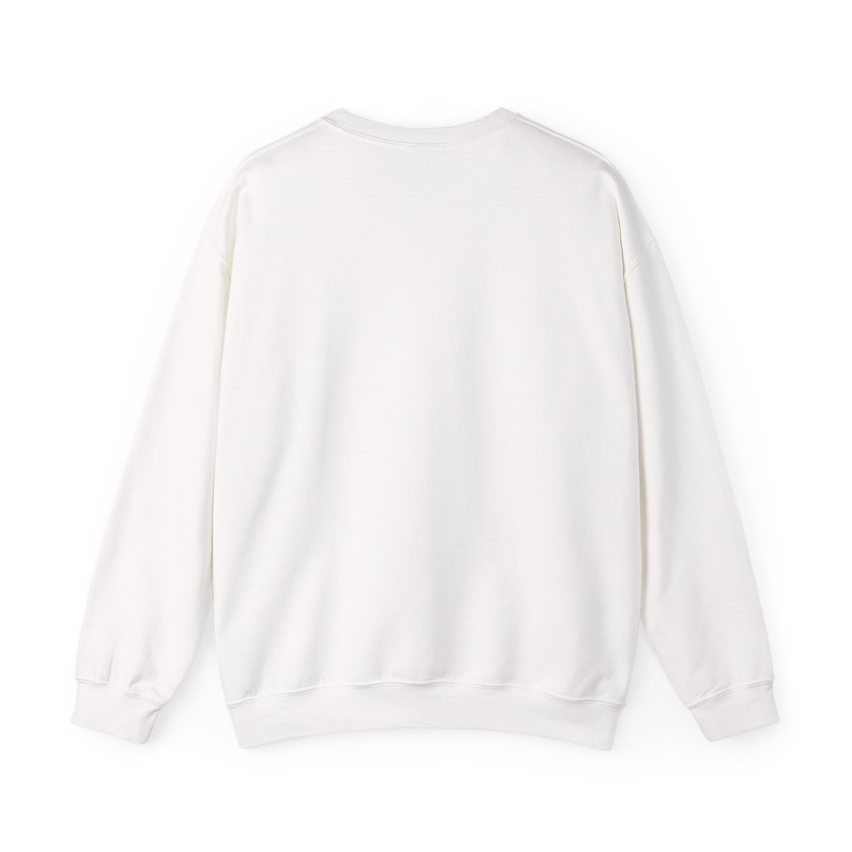 Junji Ito - Erosion Crew Hoodies - Crunchyroll Exclusive - alternate angle 1, merchandise
