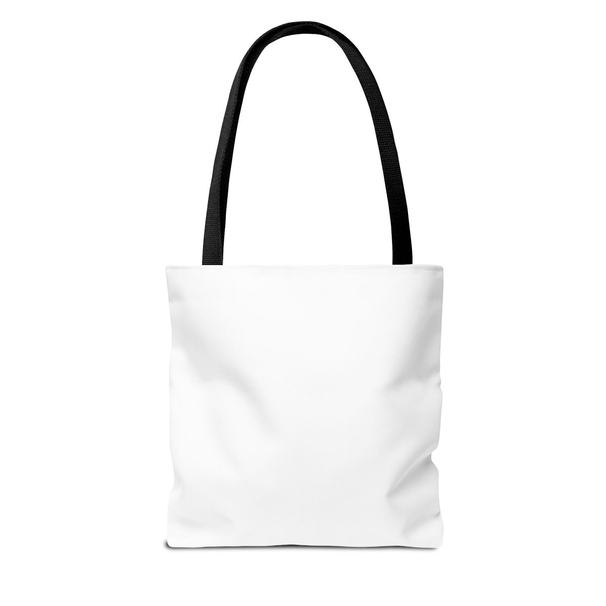 UZUMAKI Mr. Saito Manga Scenes Bags | Junji Ito - alternate angle 1, merchandise