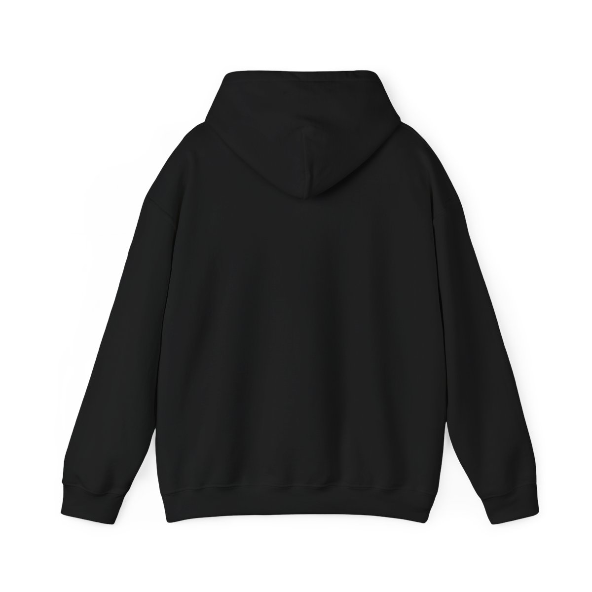 UZUMAKI Manga Cover Hoodie | Junji Ito - alternate angle 1, merchandise