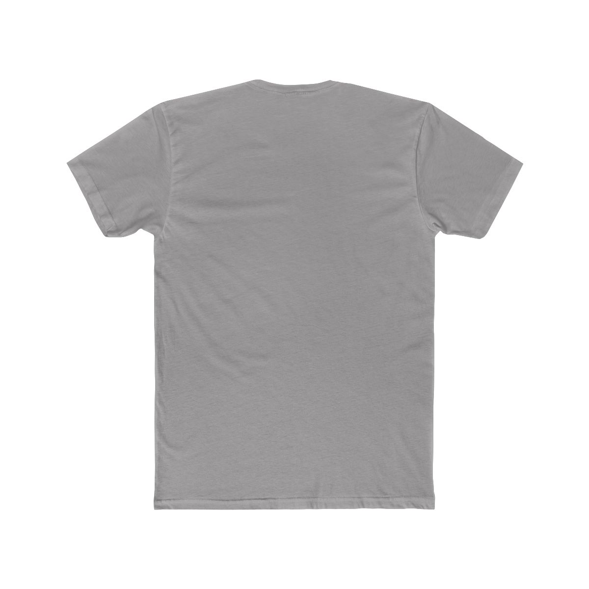Junji Ito Uzumaki T Shirt XL - alternate angle 1, merchandise