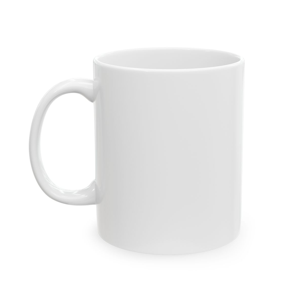 ABYSTYLE Junji Ito Uzumaki 16 Fl Oz Ceramic Coffee Tea Mug Drinkware Home & Kitchen Merch Gift - alternate angle 4, merchandise